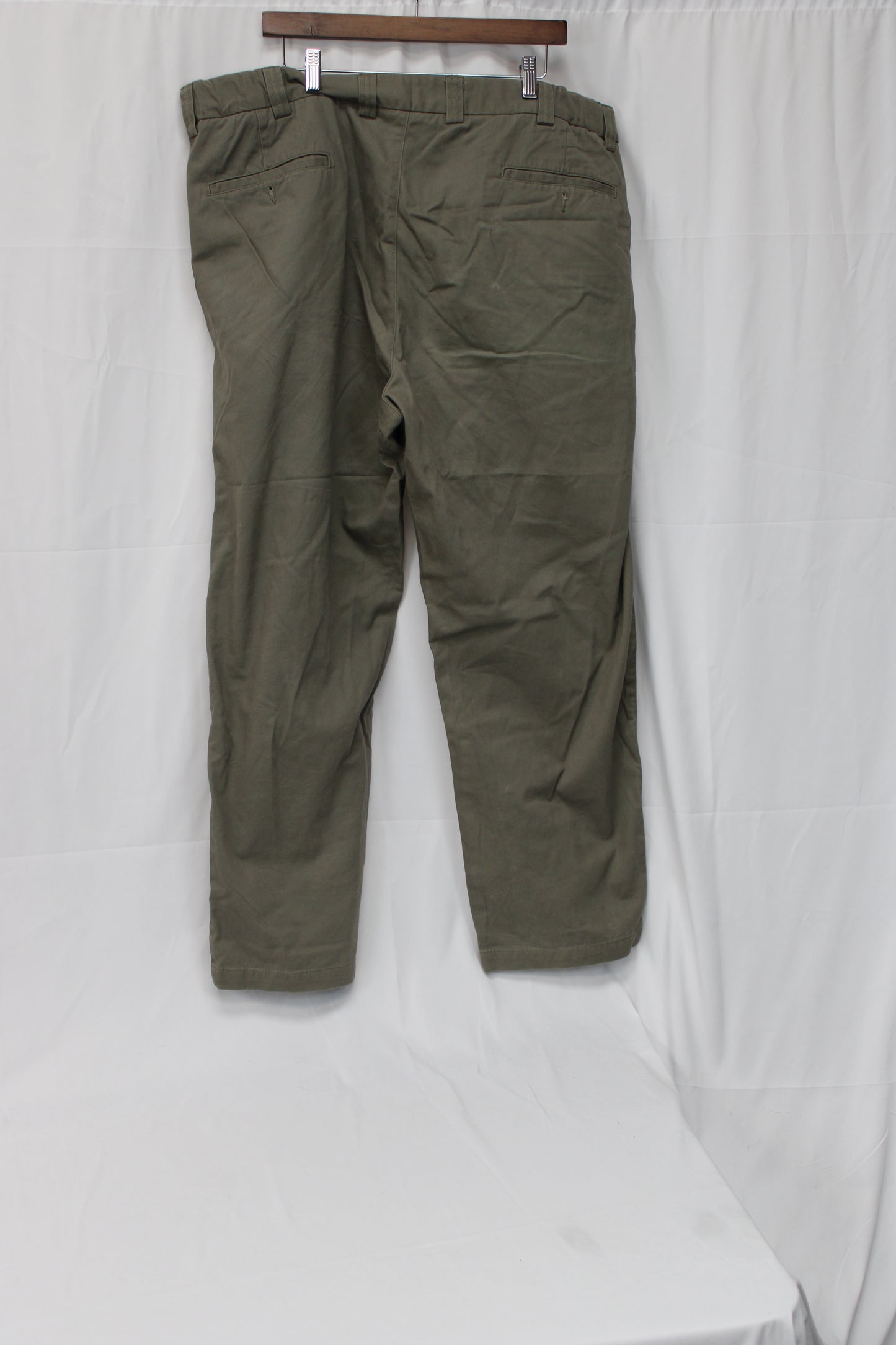 Harbor Bay Pants, Mens 44/30