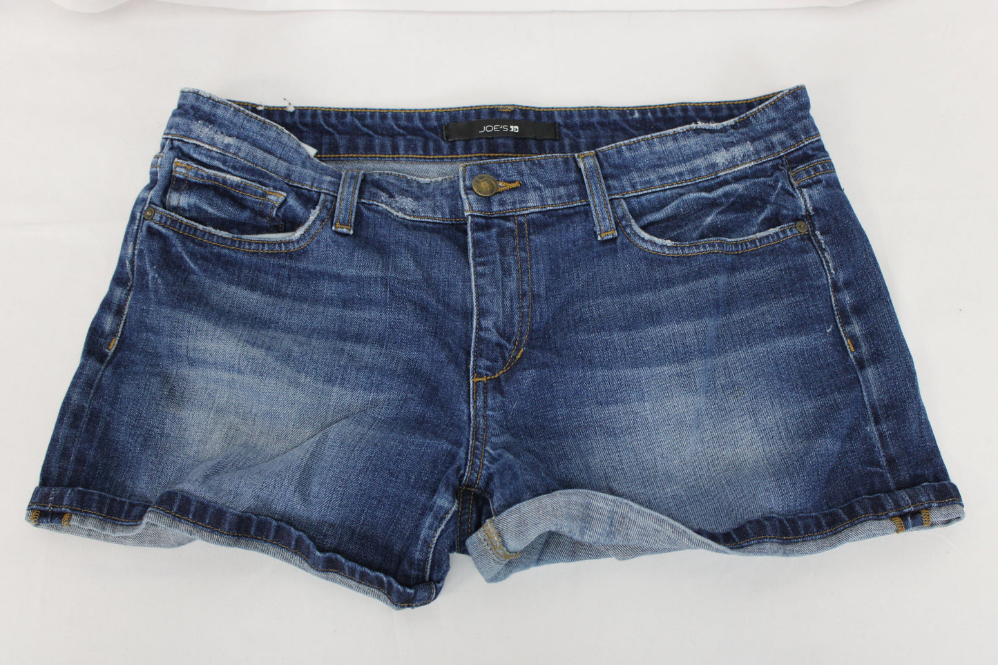 Joe’s Denim Shorts, Women’s 30