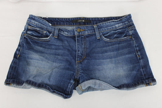 Joe’s Denim Shorts, Women’s 30