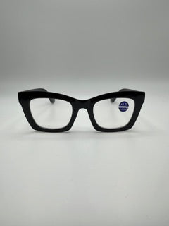 Reading Glasses (+1.75)