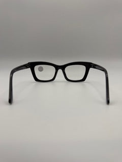 Reading Glasses (+1.75)