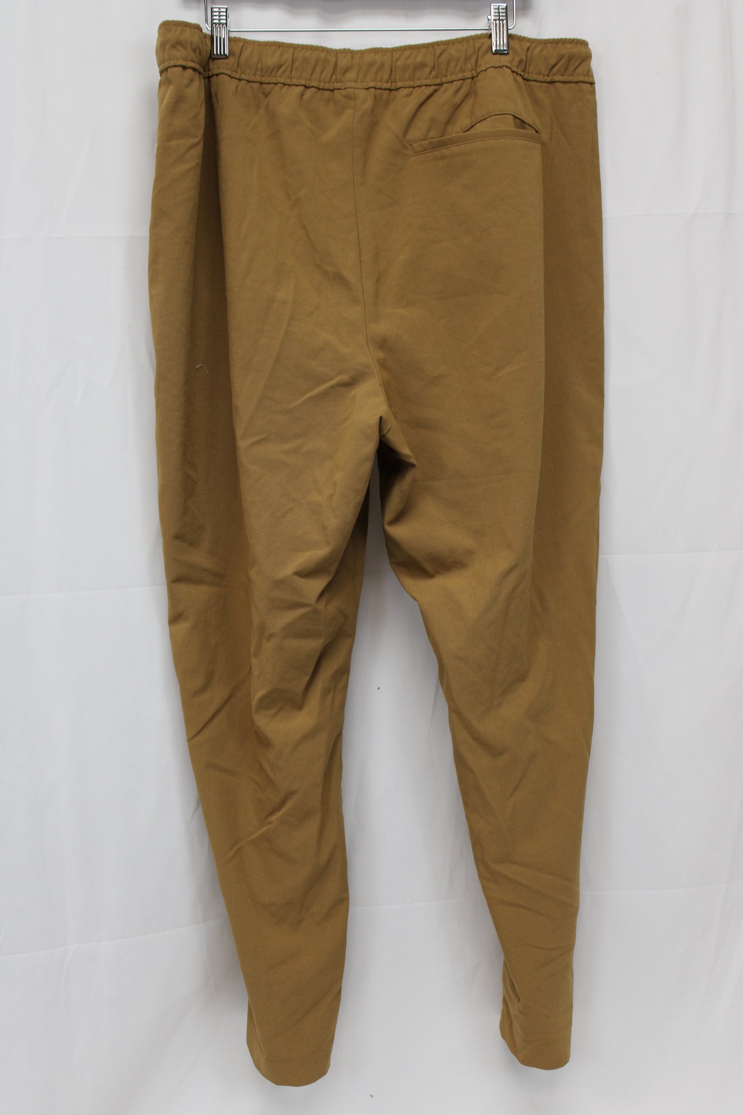 Old Navy Drawstring Capri’s, Women’s XL