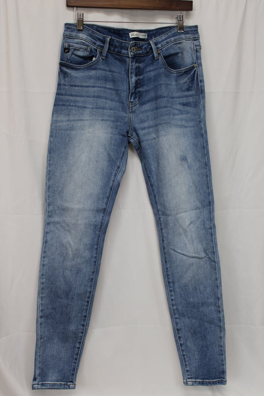 Maurices Skinny Jeans, Women’s 30