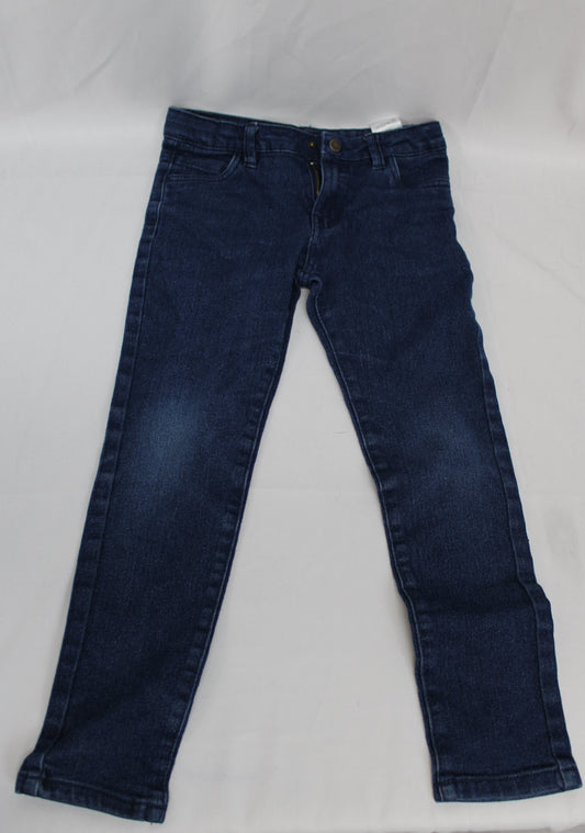 DKNY Skinny Jeans, Youth 7