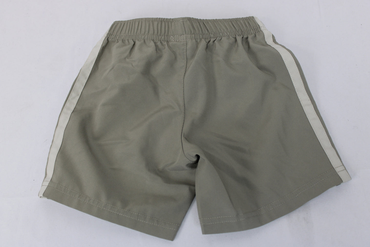Adidas Athletic Shorts, Boys 3T
