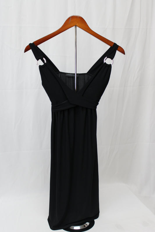 American City Wear Dress, Women’s S