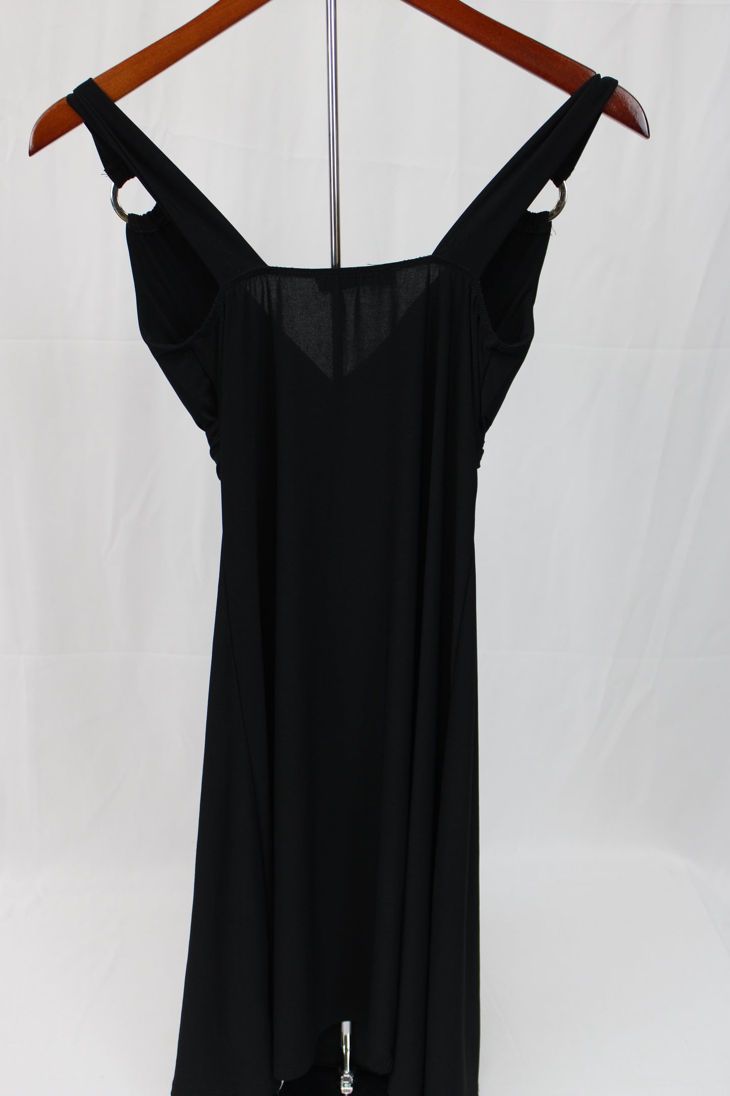 American City Wear Dress, Women’s S
