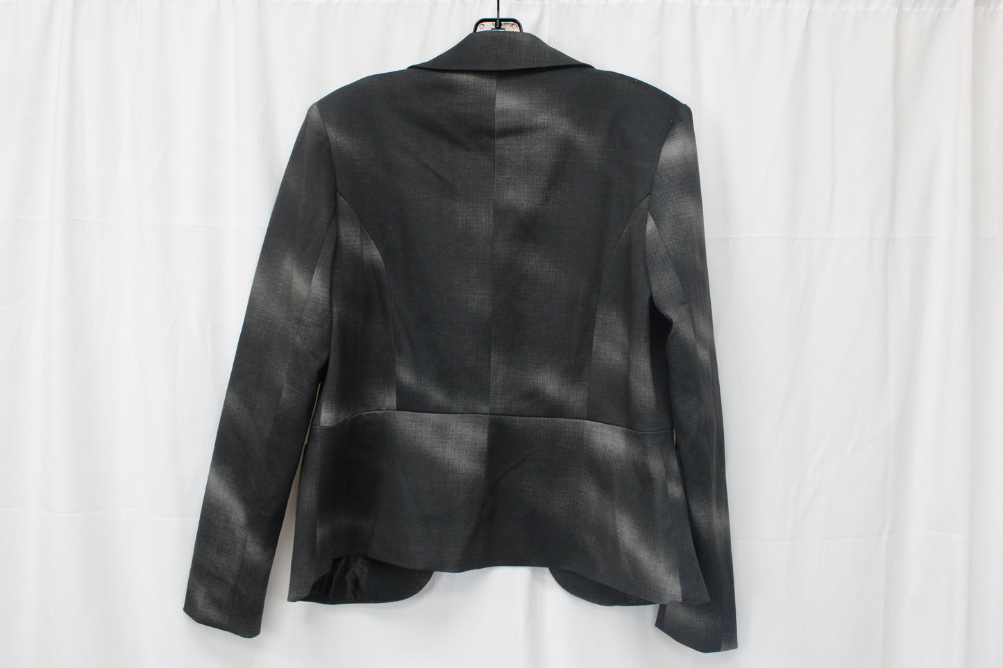 Kate Rosy Blazer, Black, Women’s L