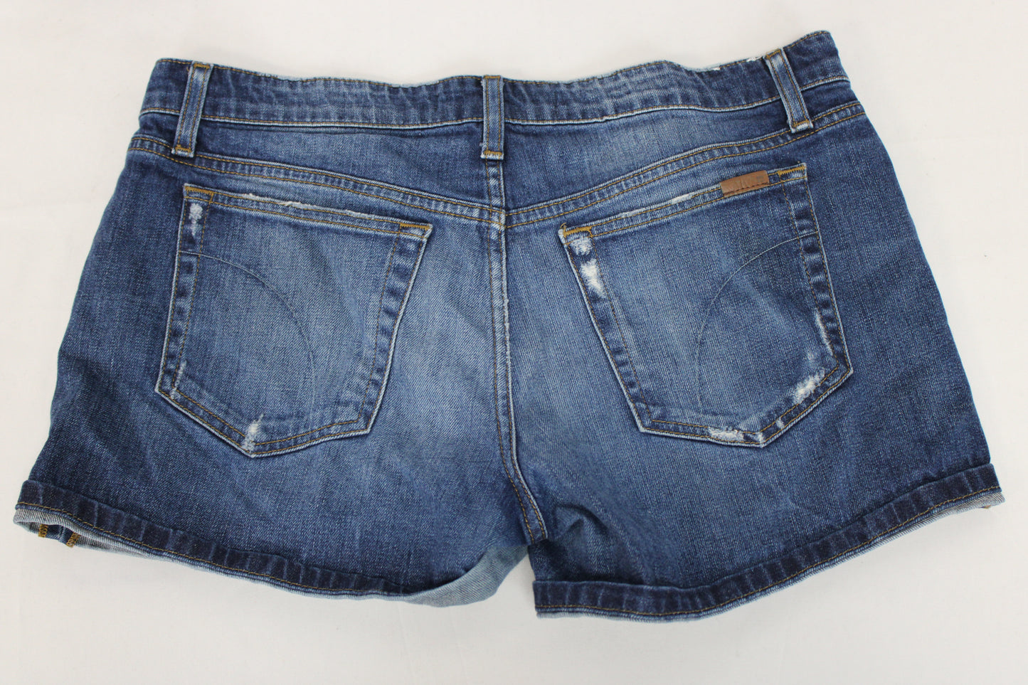 Joe’s Denim Shorts, Women’s 30