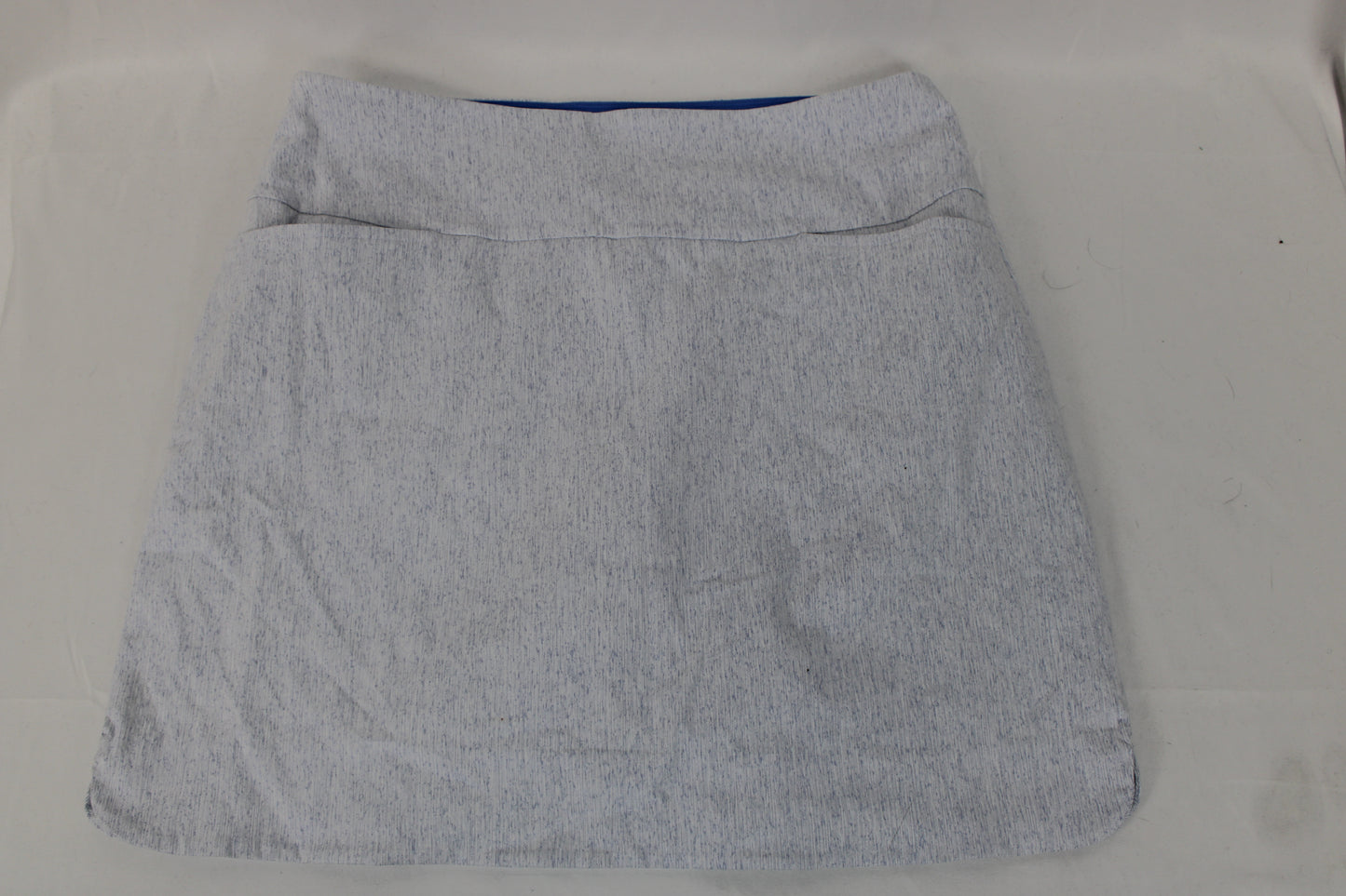 S.C. & CO. Sports Skirt, Women’s L