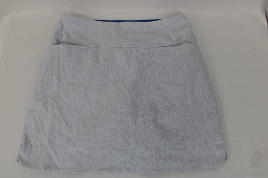 S.C. & CO. Sports Skirt, Women’s L