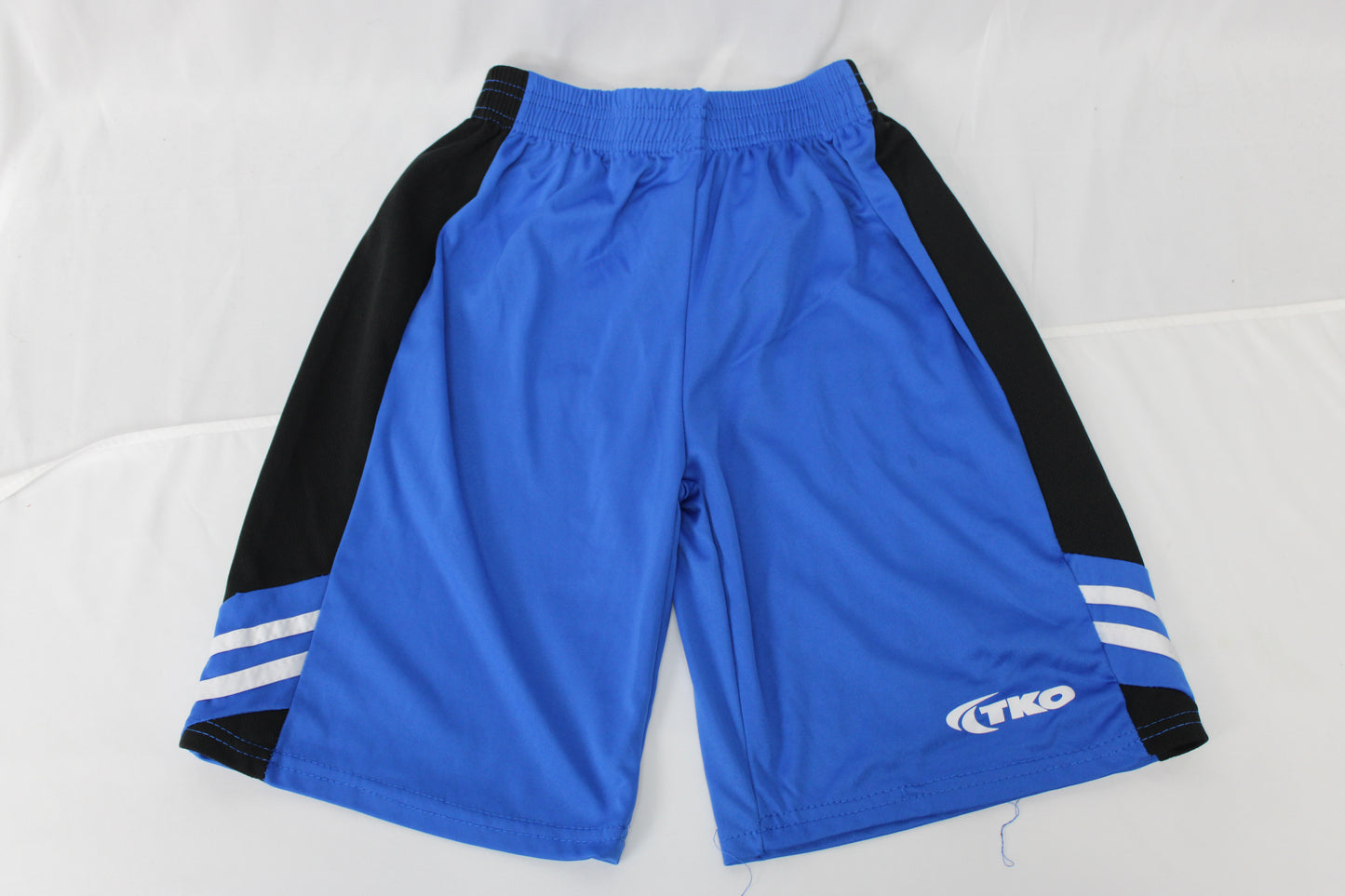 TKO Athletic Shorts, Boys M
