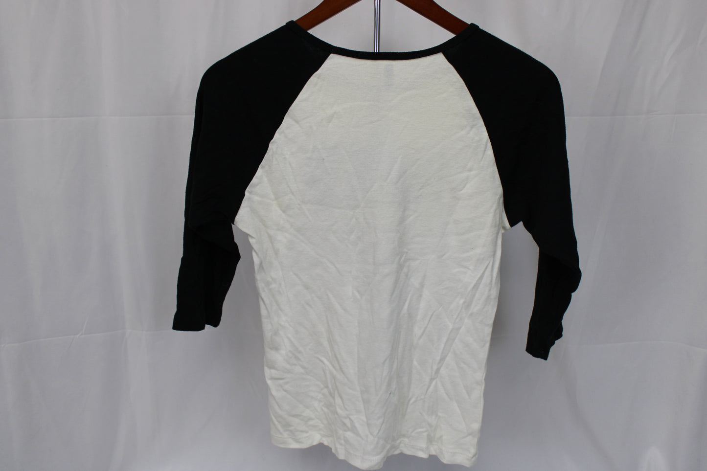 Bella VC Nebraska Shirt, Women’s M
