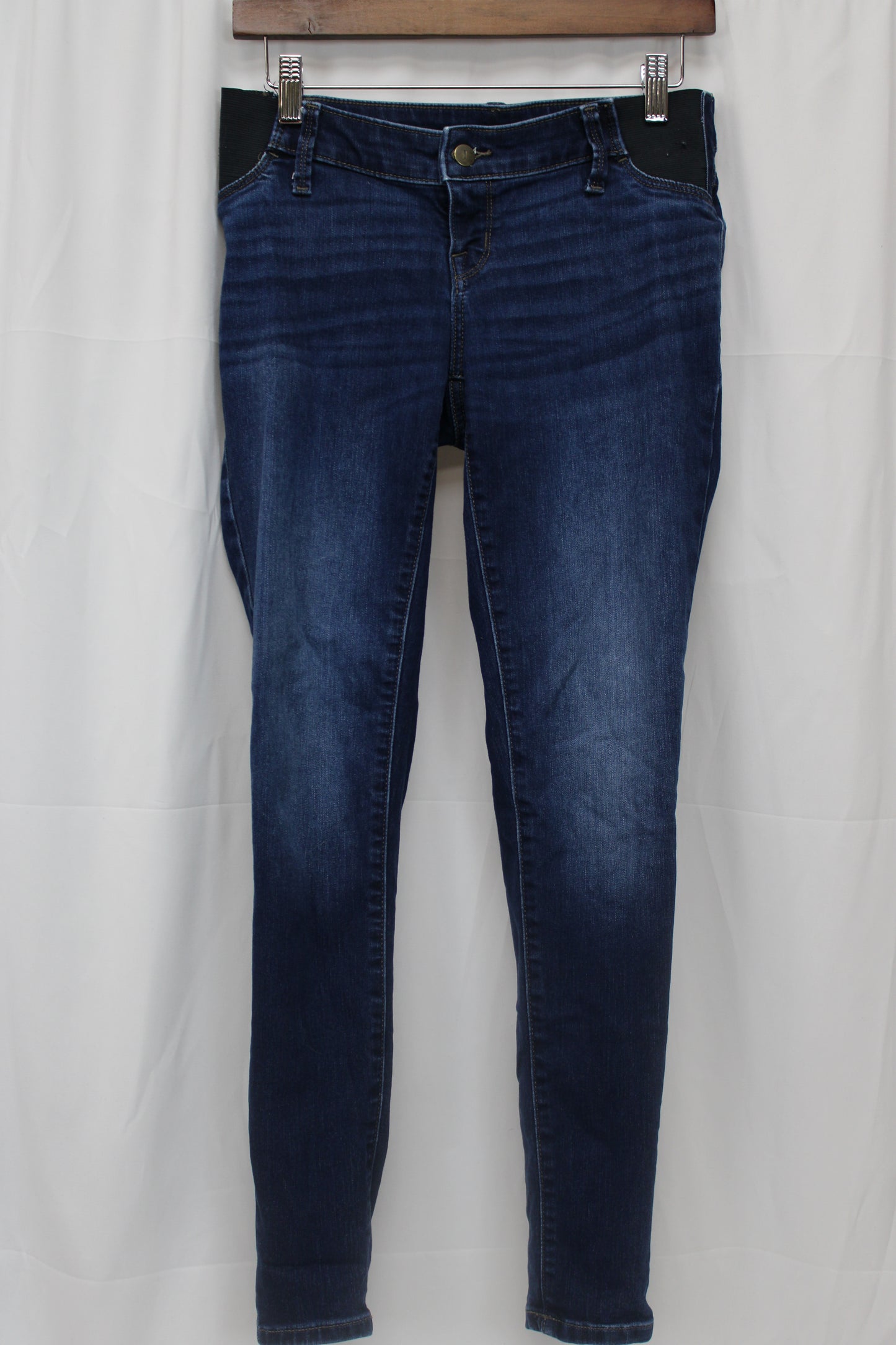 Isabel Skinny Jeans, Women’s 4