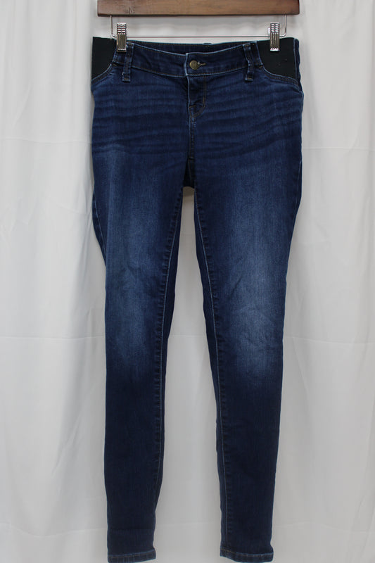 Isabel Skinny Jeans, Women’s 4