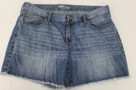 Old Navy The Flirt Denim Jeans, Women’s 10