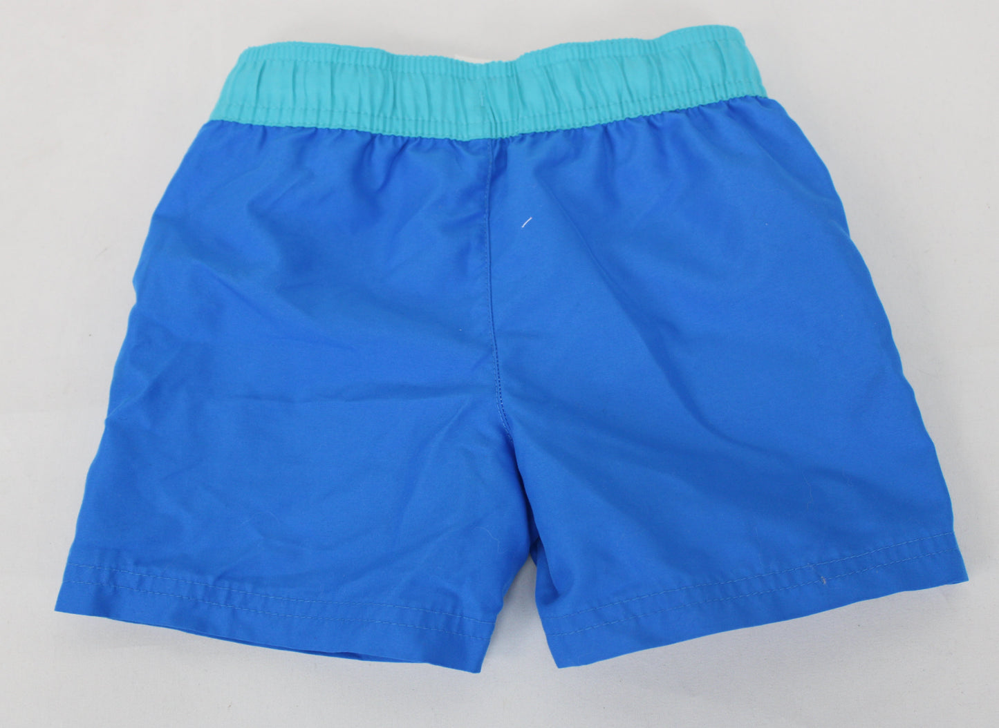 Cat & Jack Board Shorts, Blue, Boys 2T