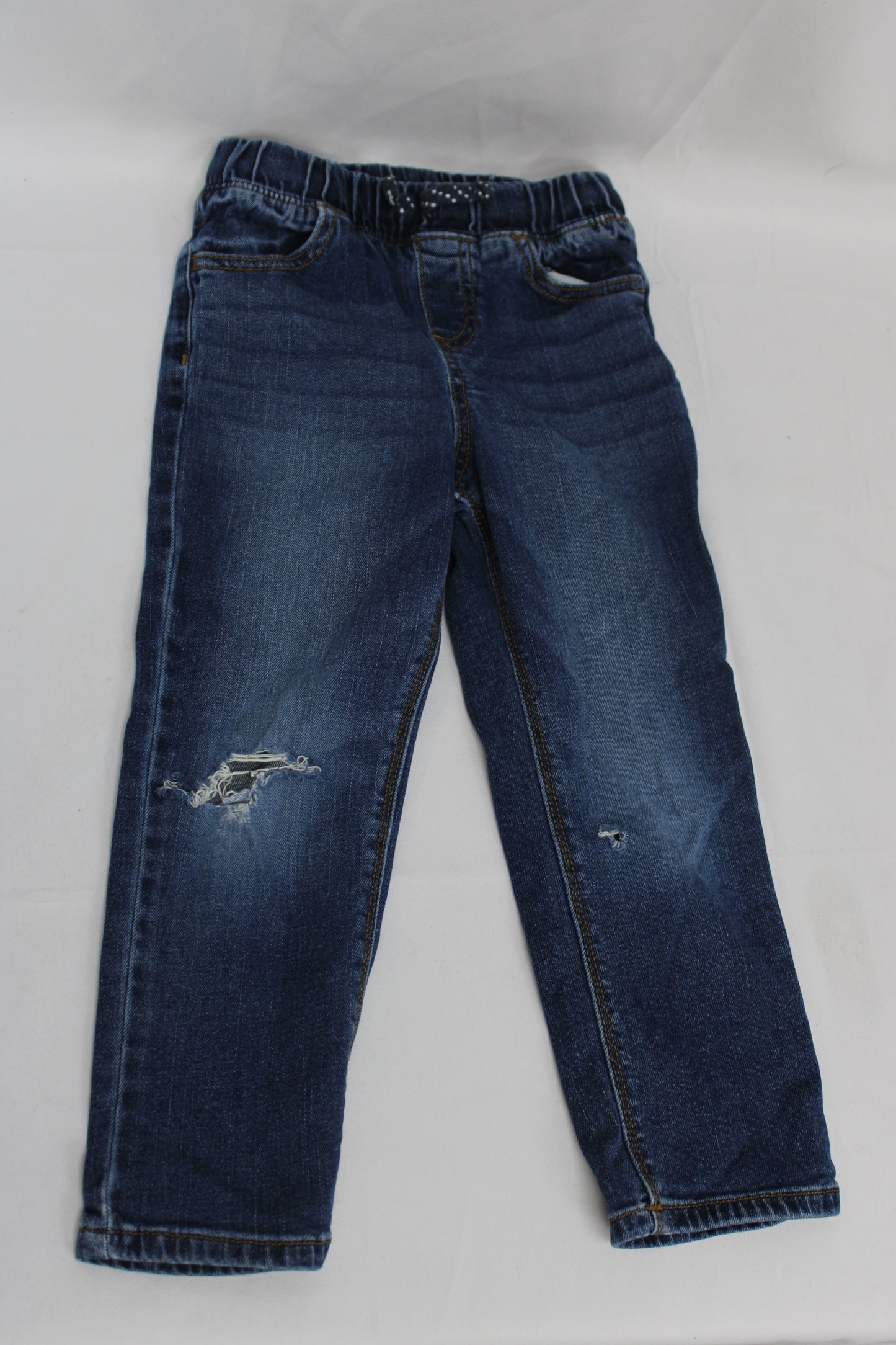 Jumping Beans Jeggings, Youth 4T