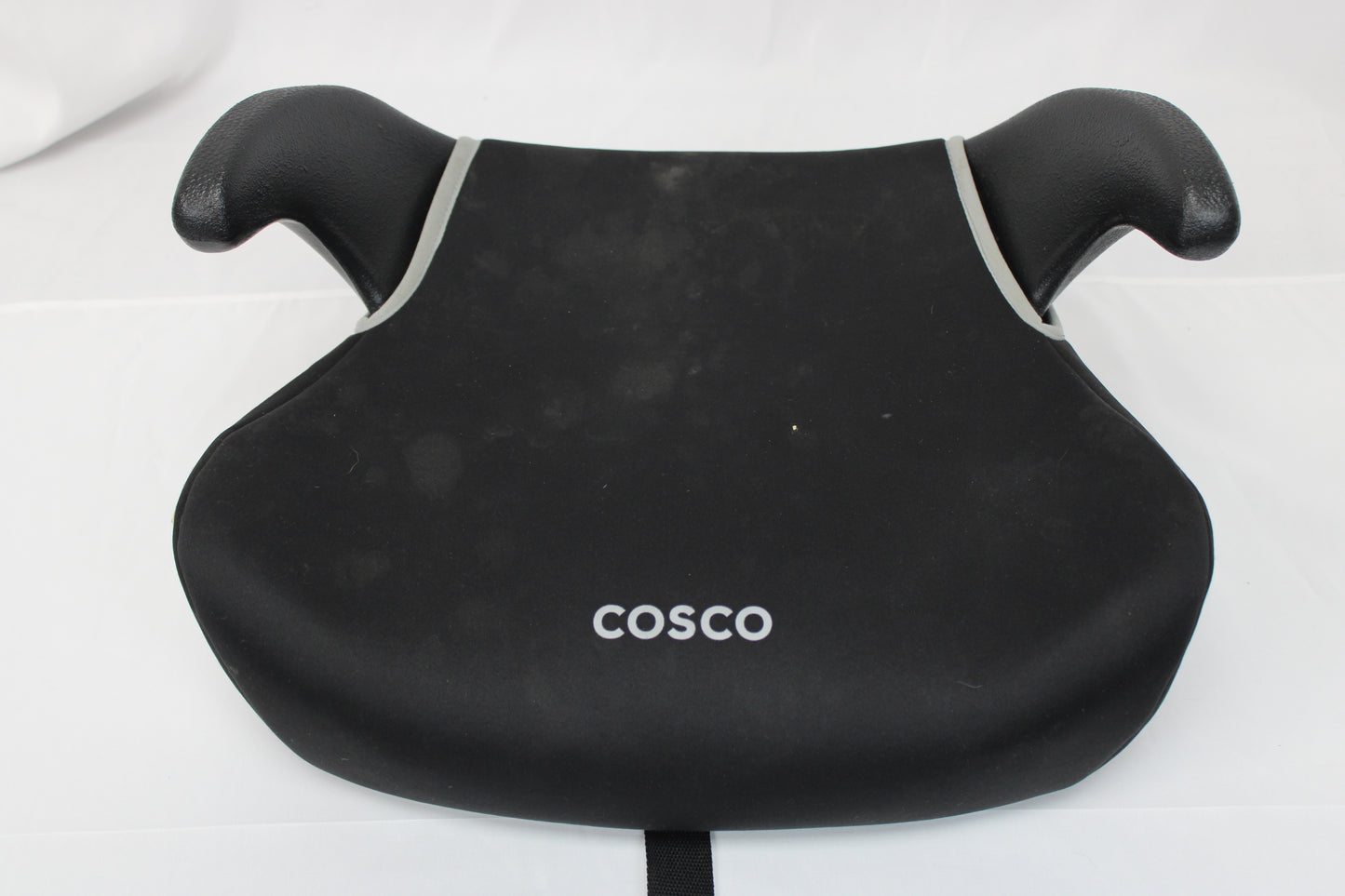 Cosco Booster Seat