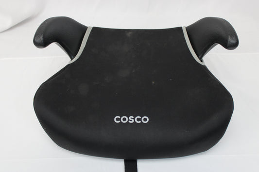 Cosco Booster Seat
