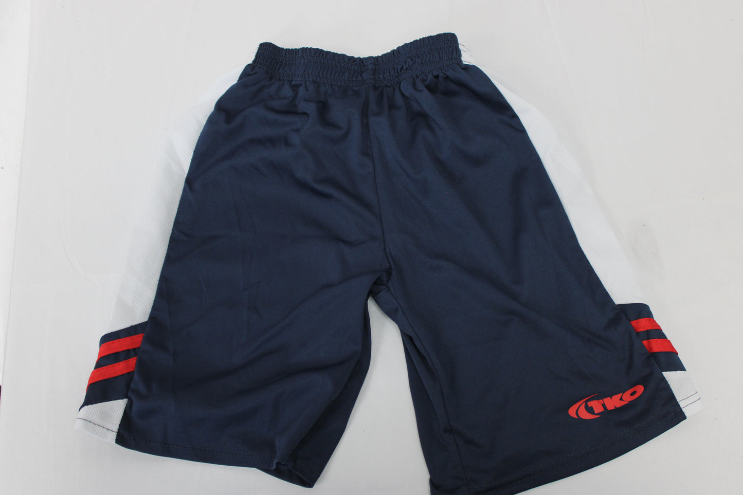 TKO Shorts, Boys 10-12