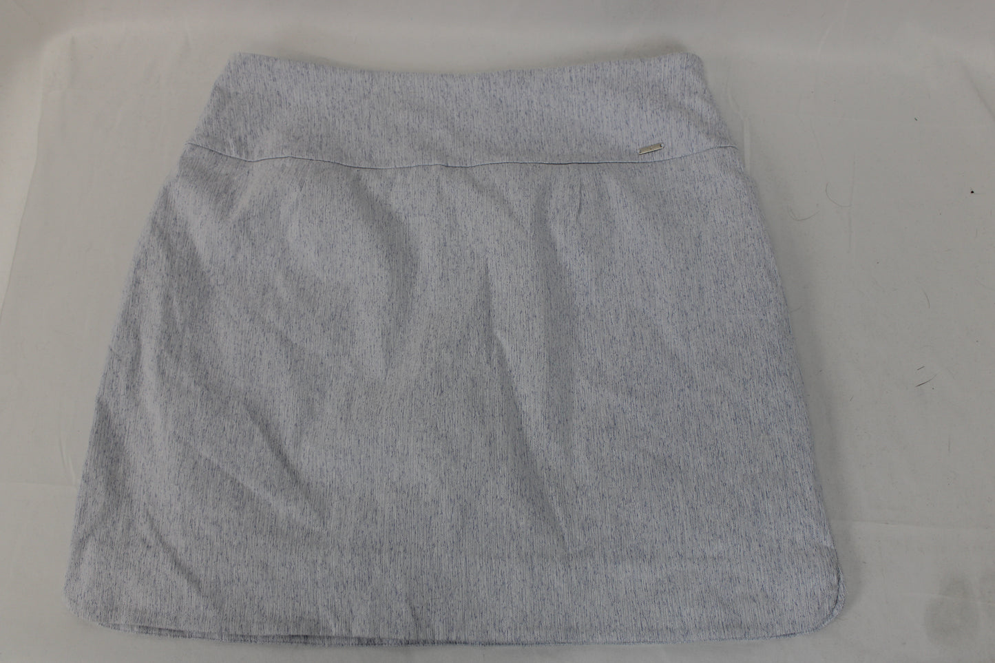 S.C. & CO. Sports Skirt, Women’s L