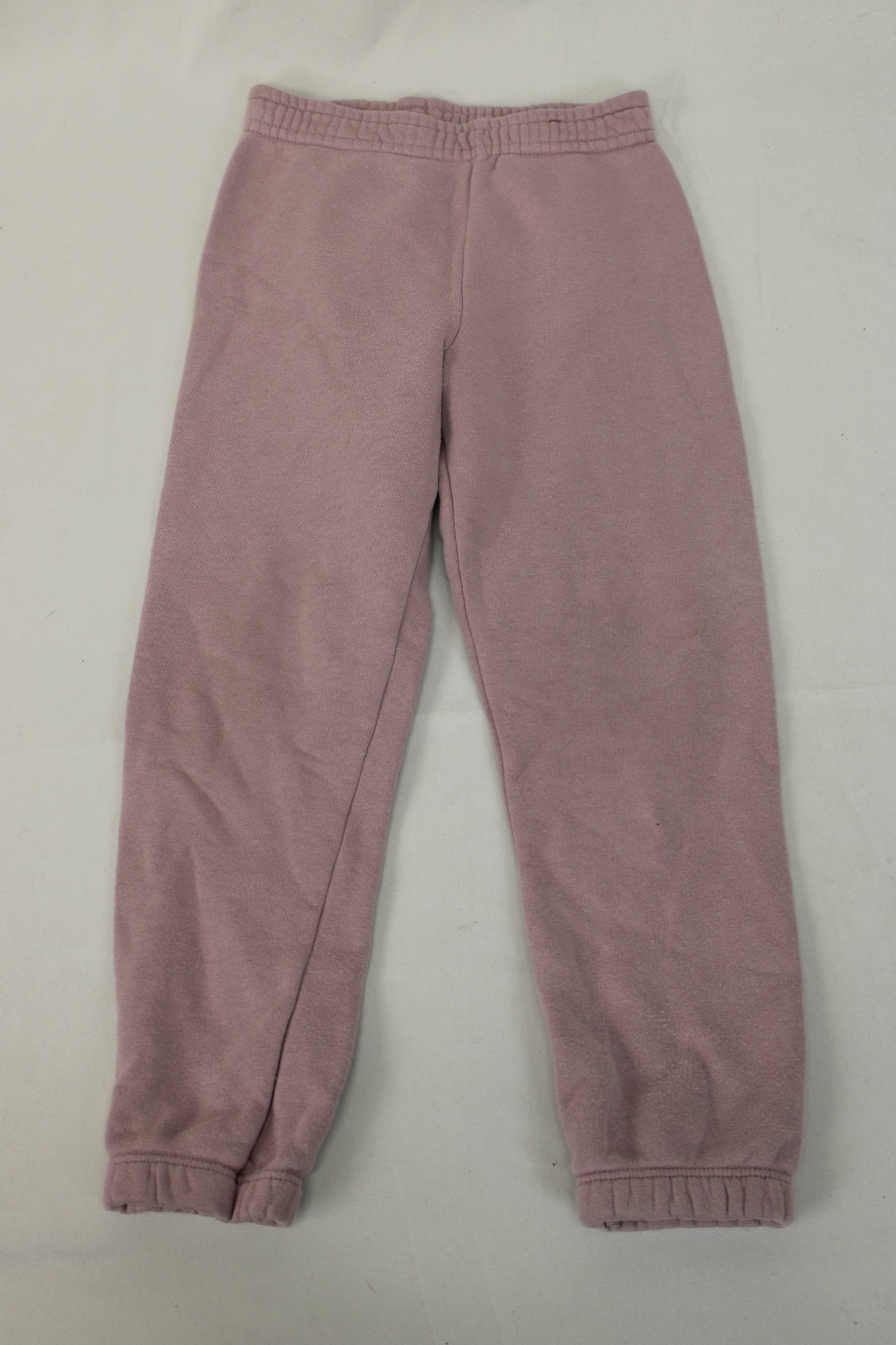 Garanimals Sweatpants, Pink, Girls 5T