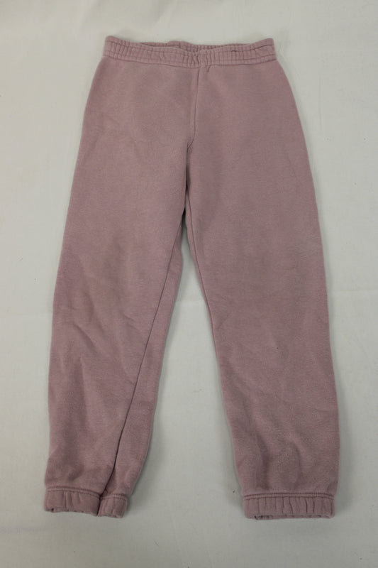 Garanimals Sweatpants, Pink, Girls 5T