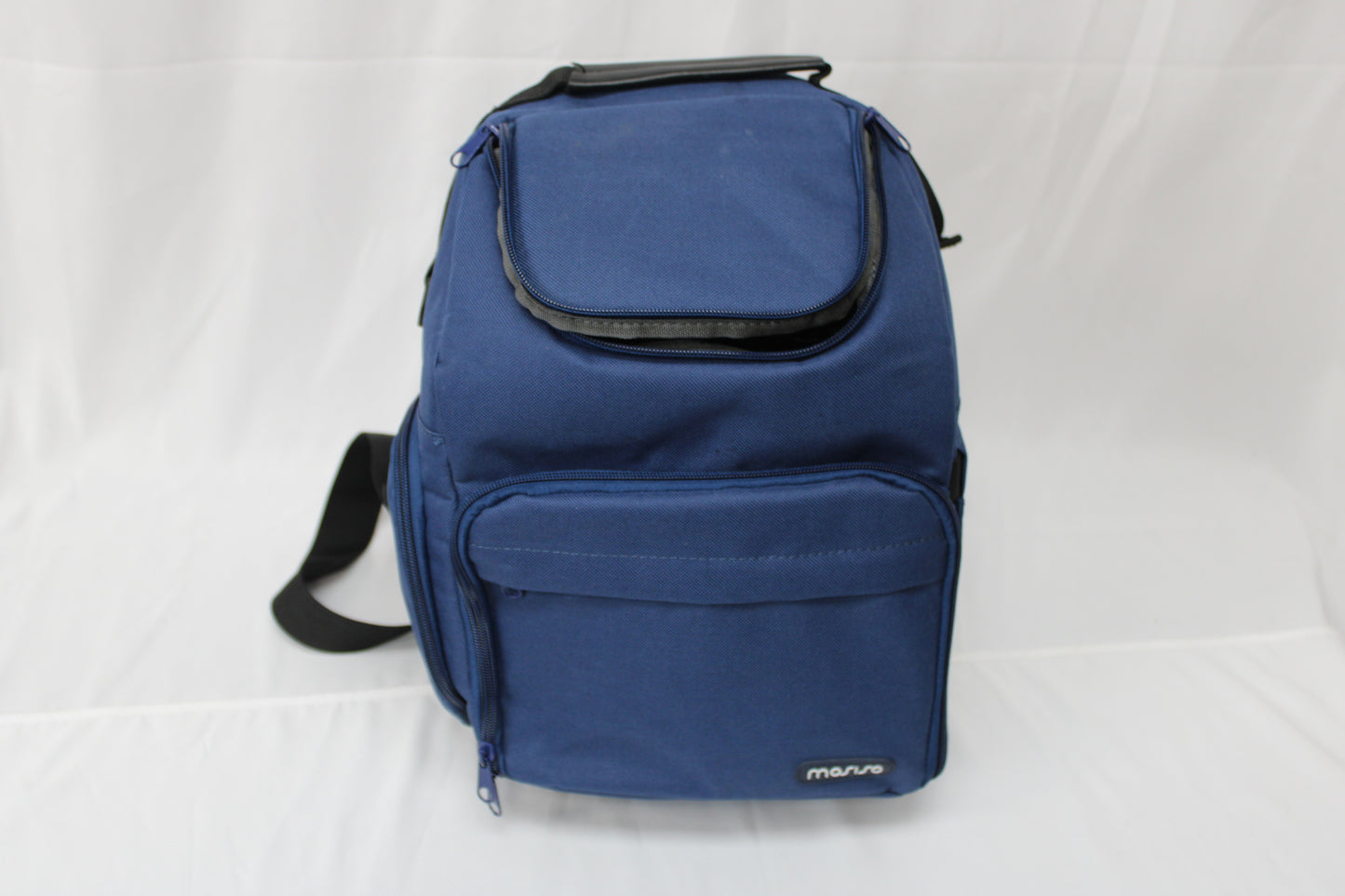 Mosiso Lunch Box