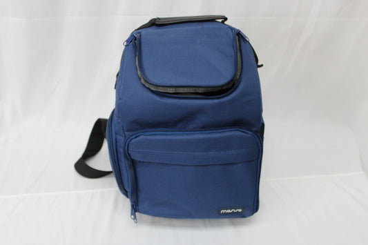 Mosiso Lunch Box