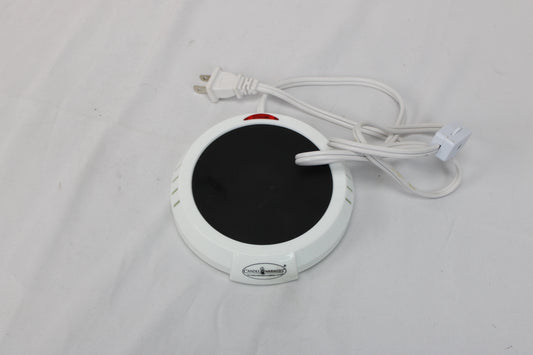 Candle Warmer