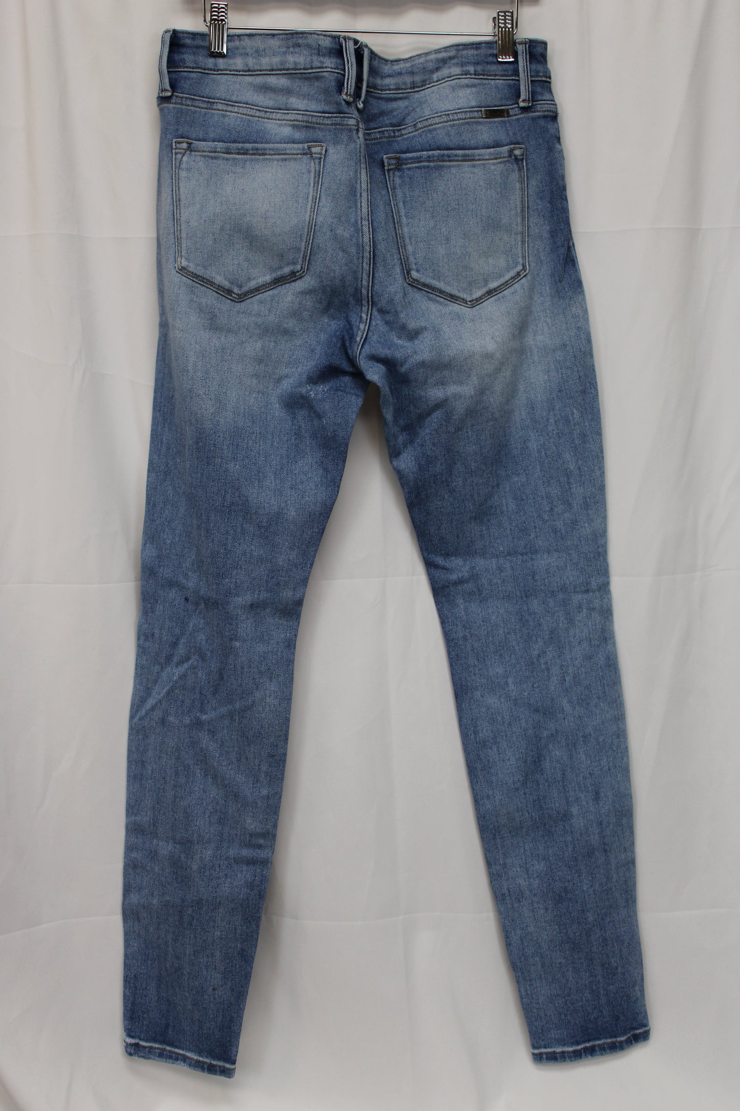 Maurices Skinny Jeans, Women’s 30