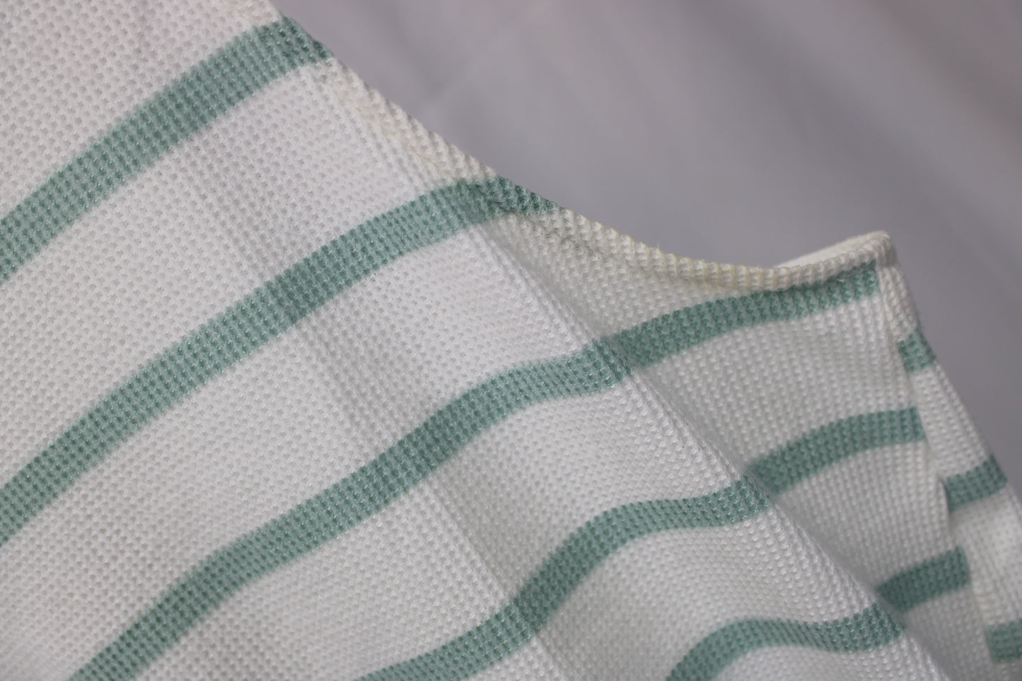 Berkshire Homewear Daydream Striped Tank Top, Women’s M