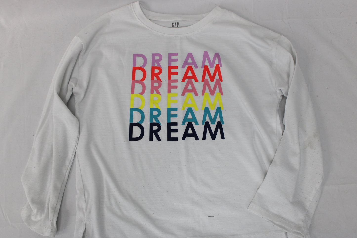 Gap Dream Pajama Top, Youth L