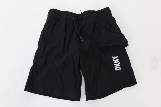 DKNY Athletic Shorts, Boys M