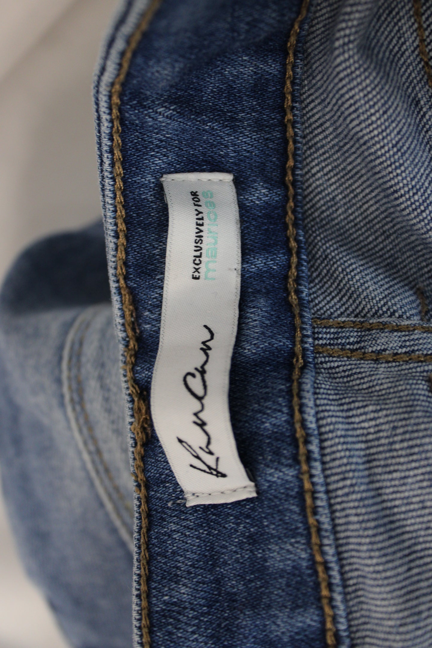 Maurices Skinny Jeans, Women’s 30