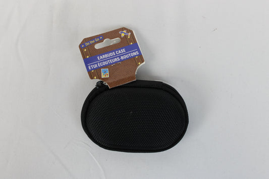 Ear Buds Case