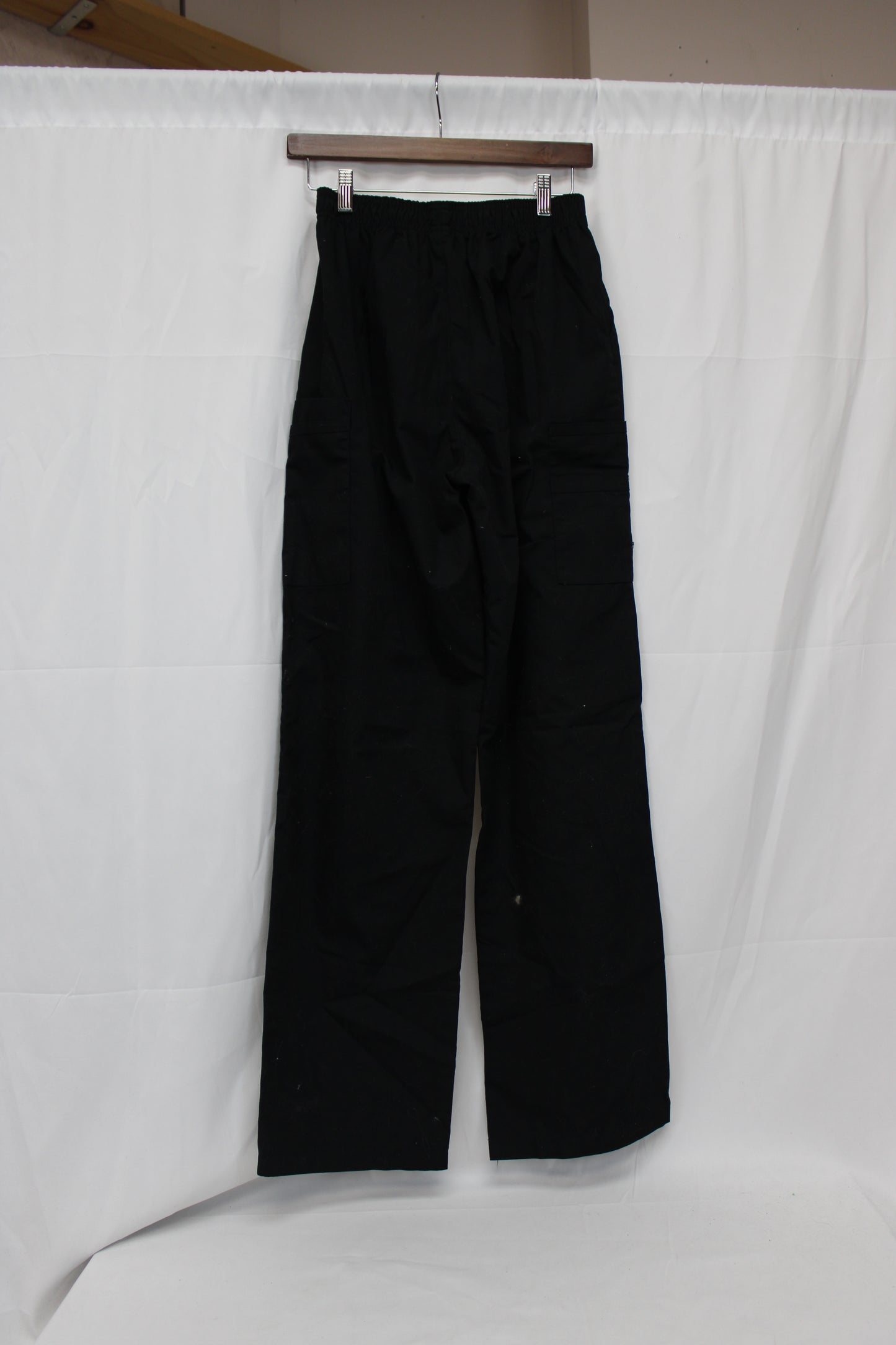 Spread More Cheer Pants, Black, Youth Mt