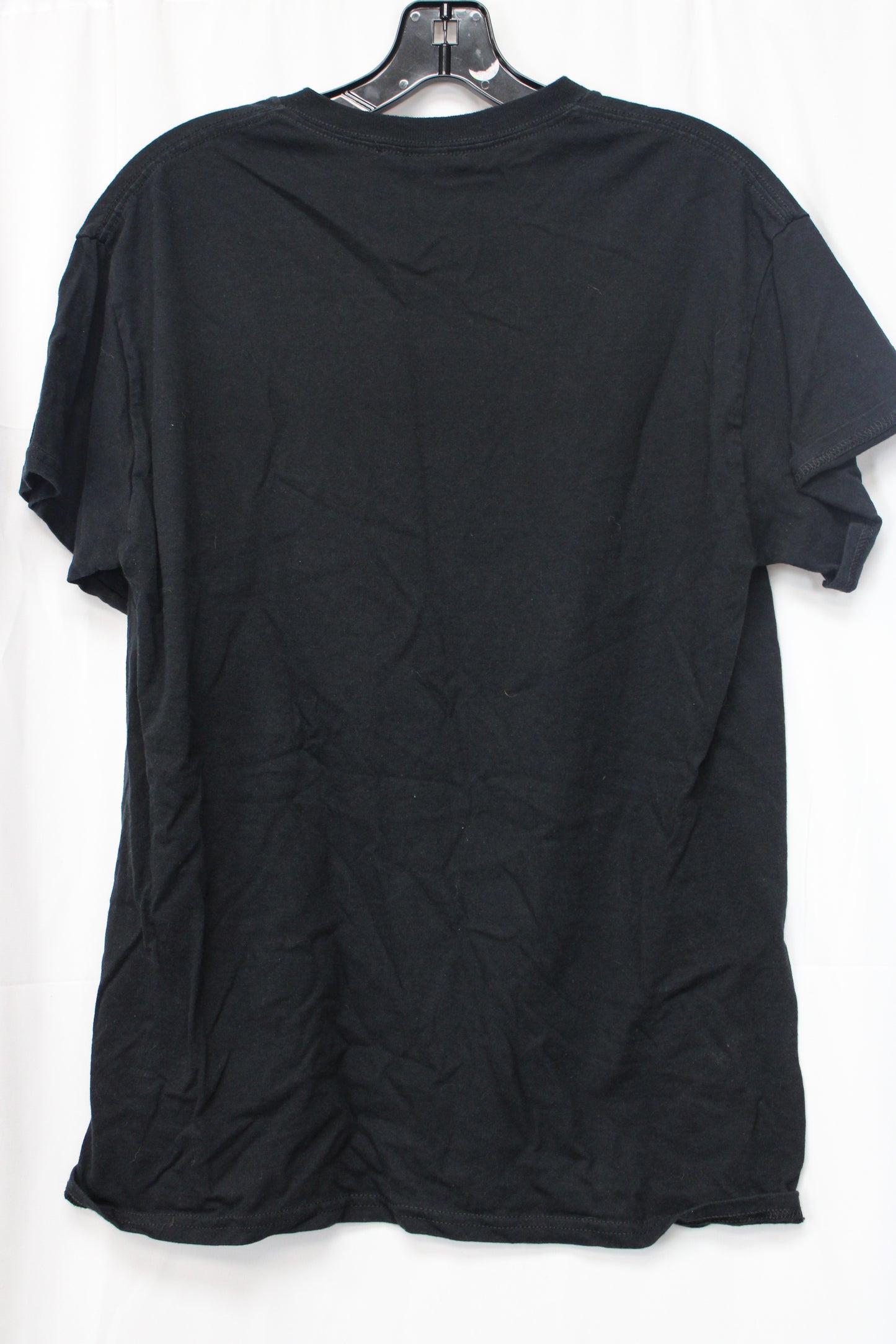 Harley-Davidson T-Shirt Bundle (6), Black, S