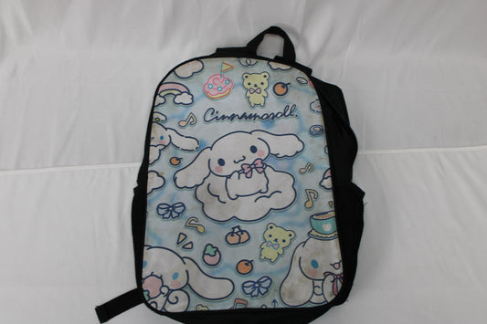 Sanrio Cinnamaroll Backpack