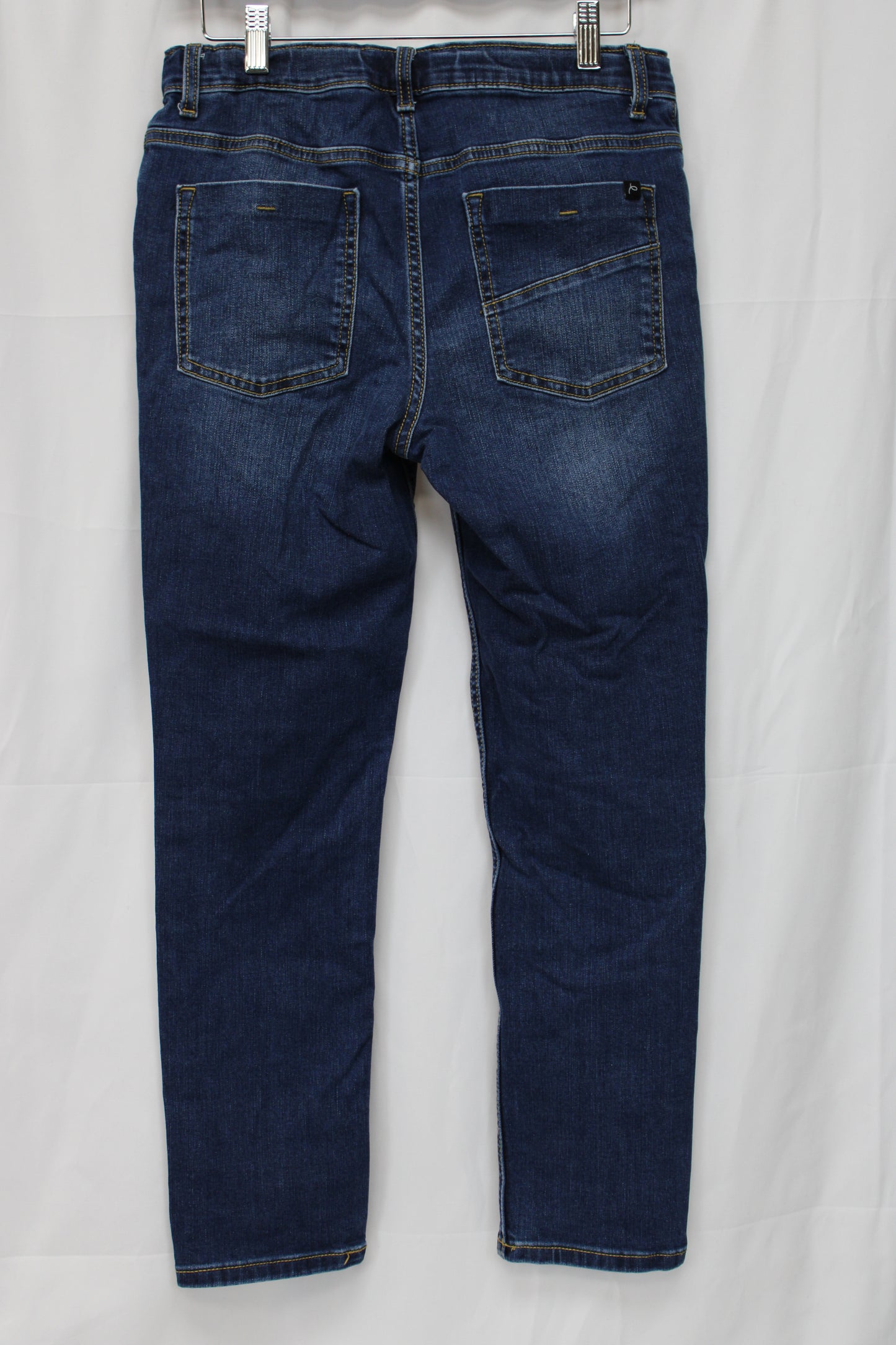 Art Class Skinny Jeans, Women’s 16