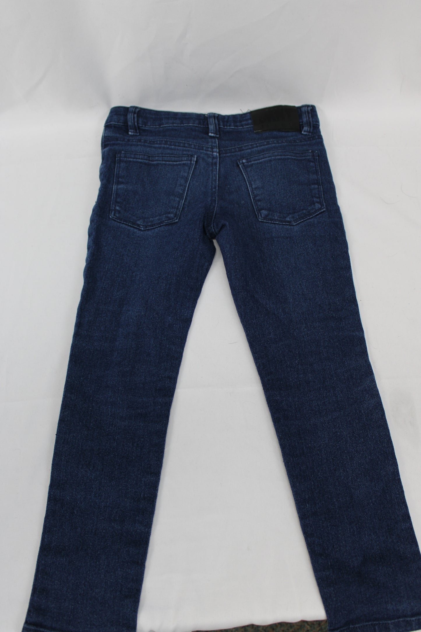 DKNY Skinny Jeans, Youth 7