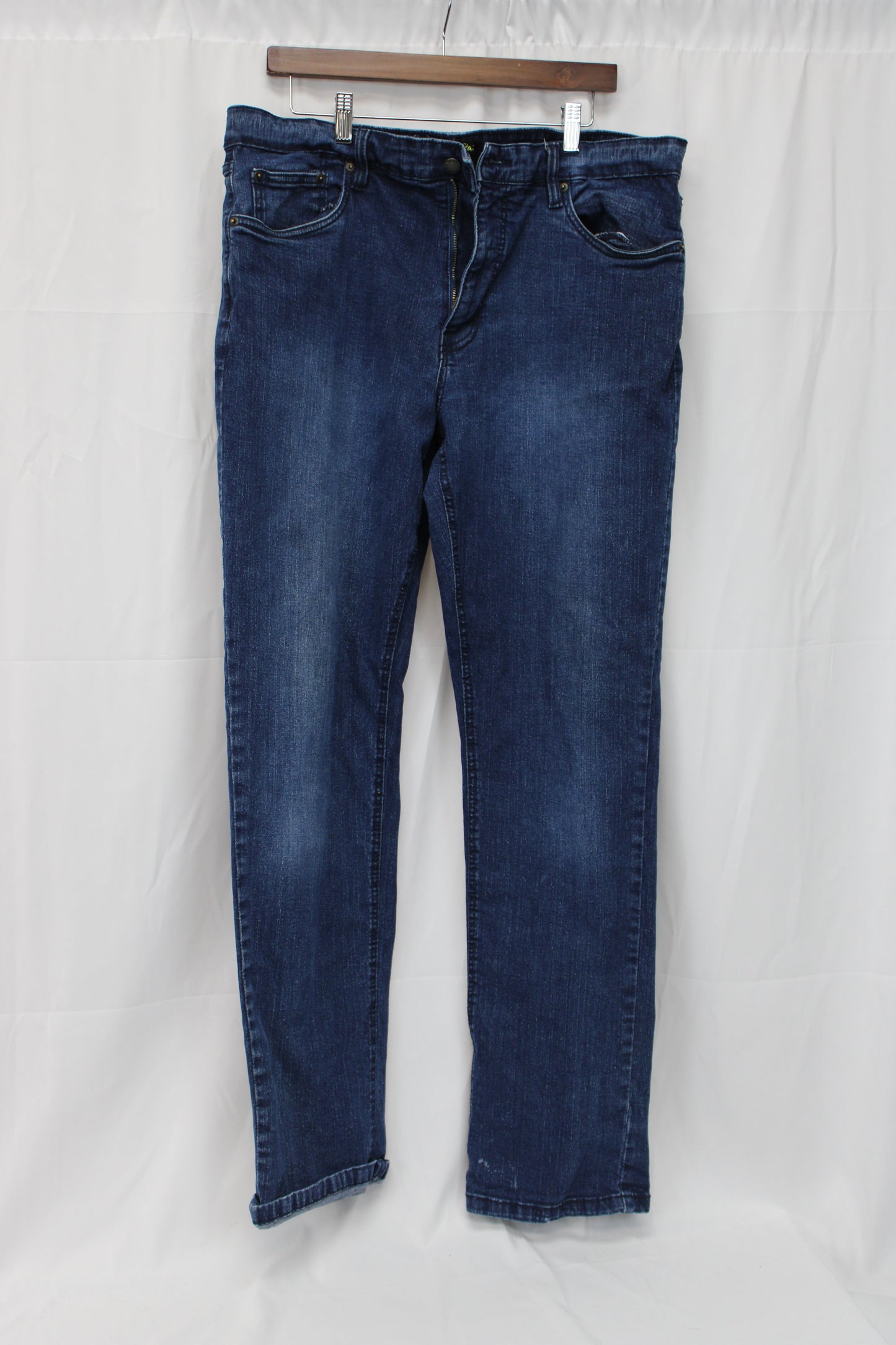Urban Star Jeans, Men 38/34