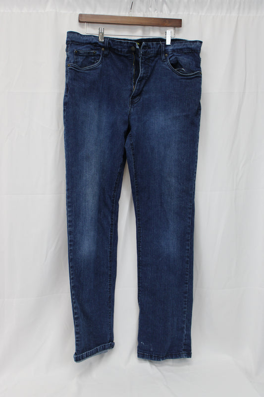 Urban Star Jeans, Men 38/34