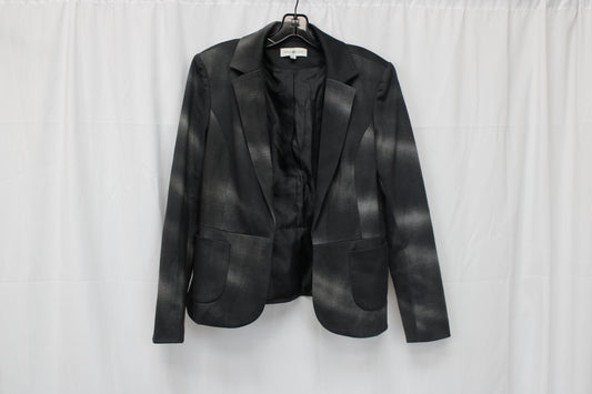 Kate Rosy Blazer, Black, Women’s L