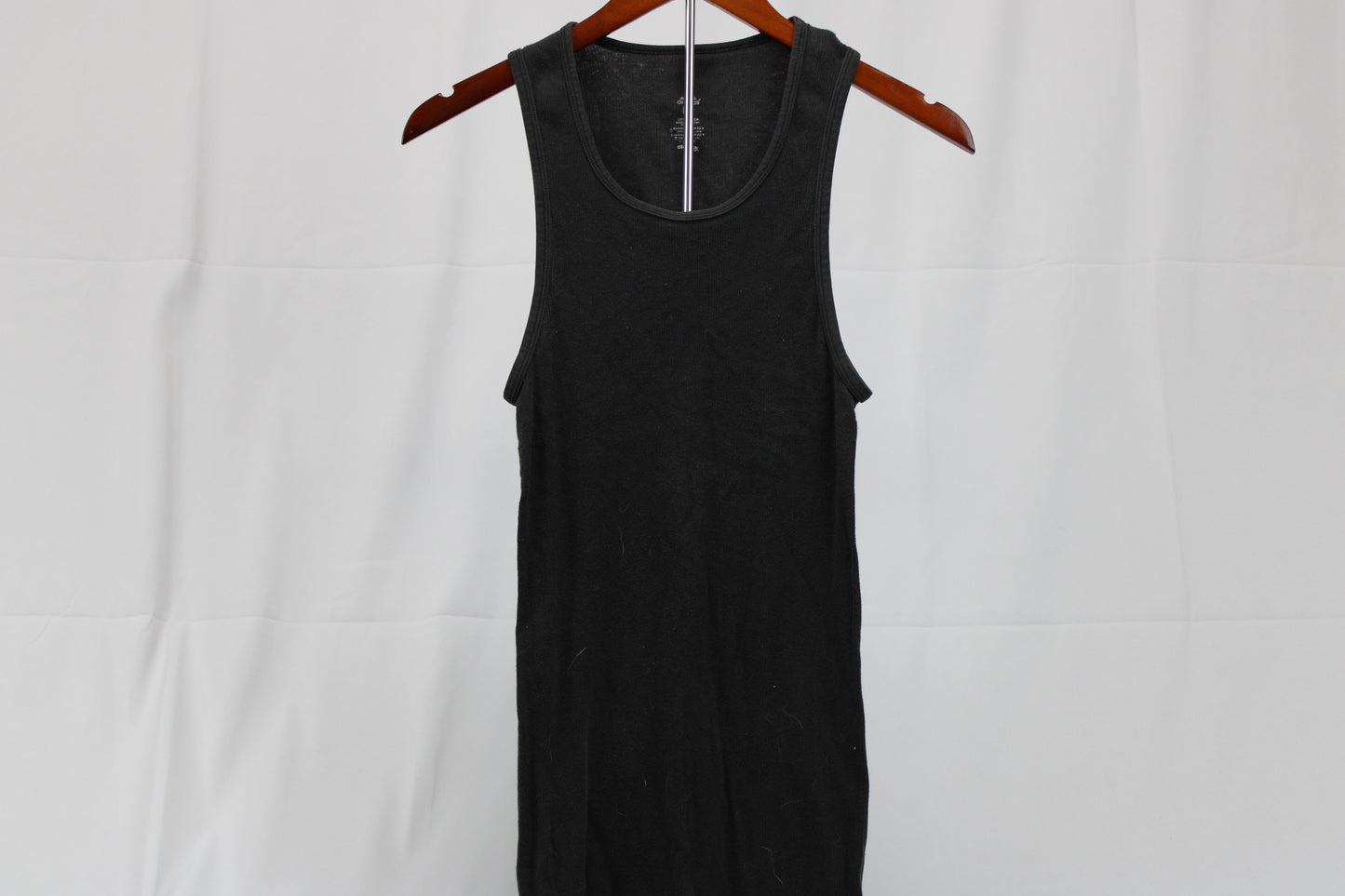 Adidas Black Beater, M