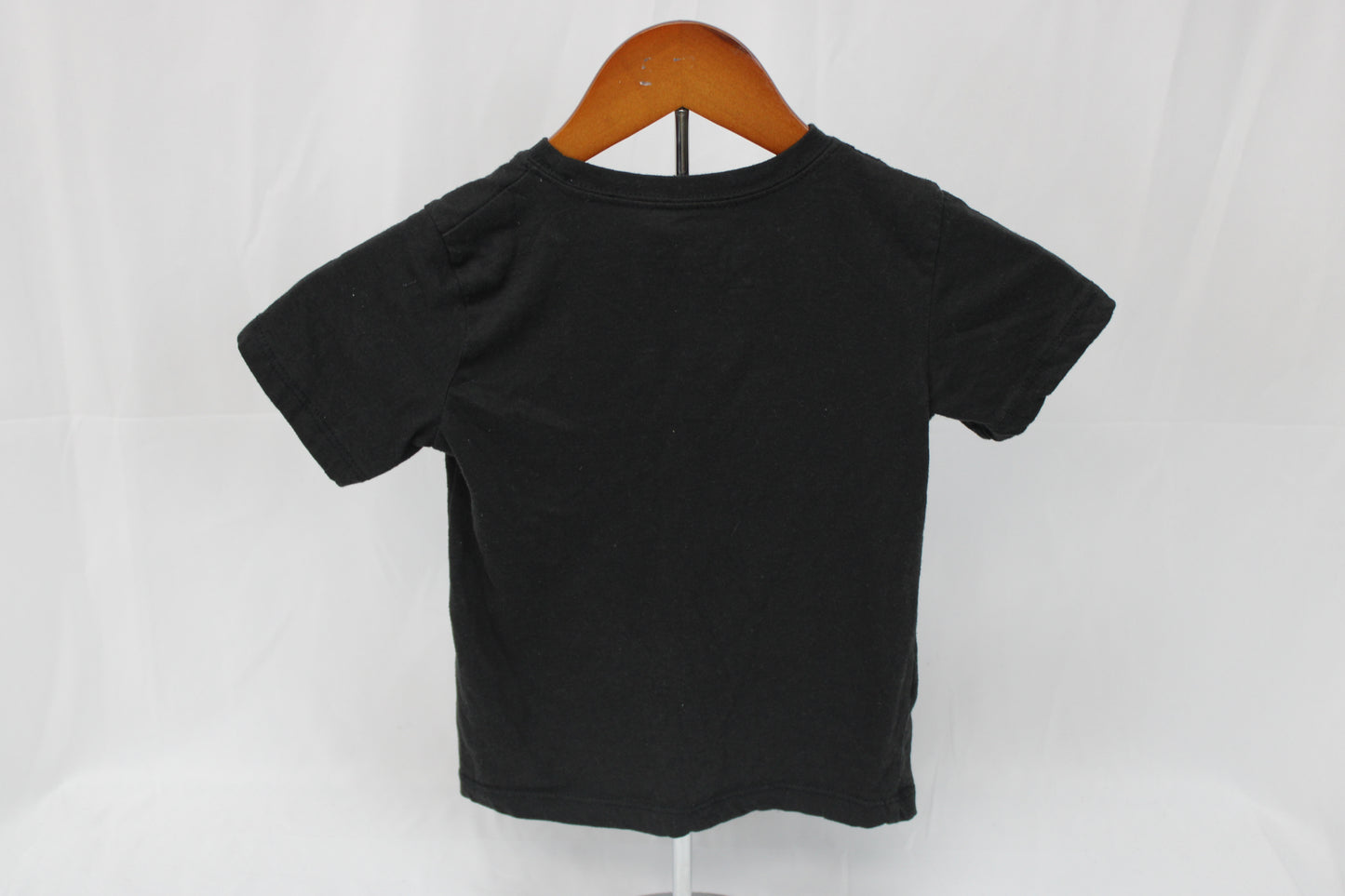 Tupac Shakur vintage graphic t-shirt, Boy’s 4T