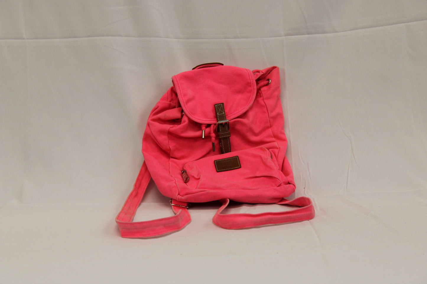 Victoria's Secret PINK mini backpack handbag