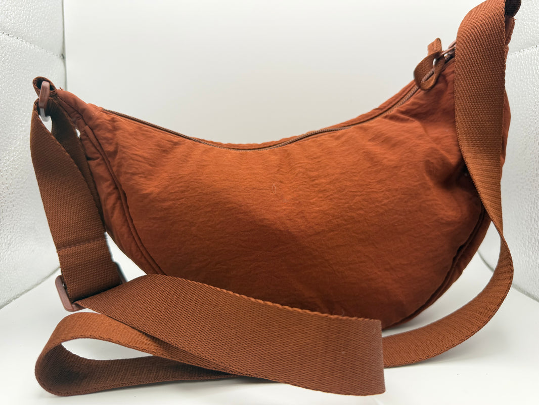 New Arrivals – Ponca Pathways Thrift Store