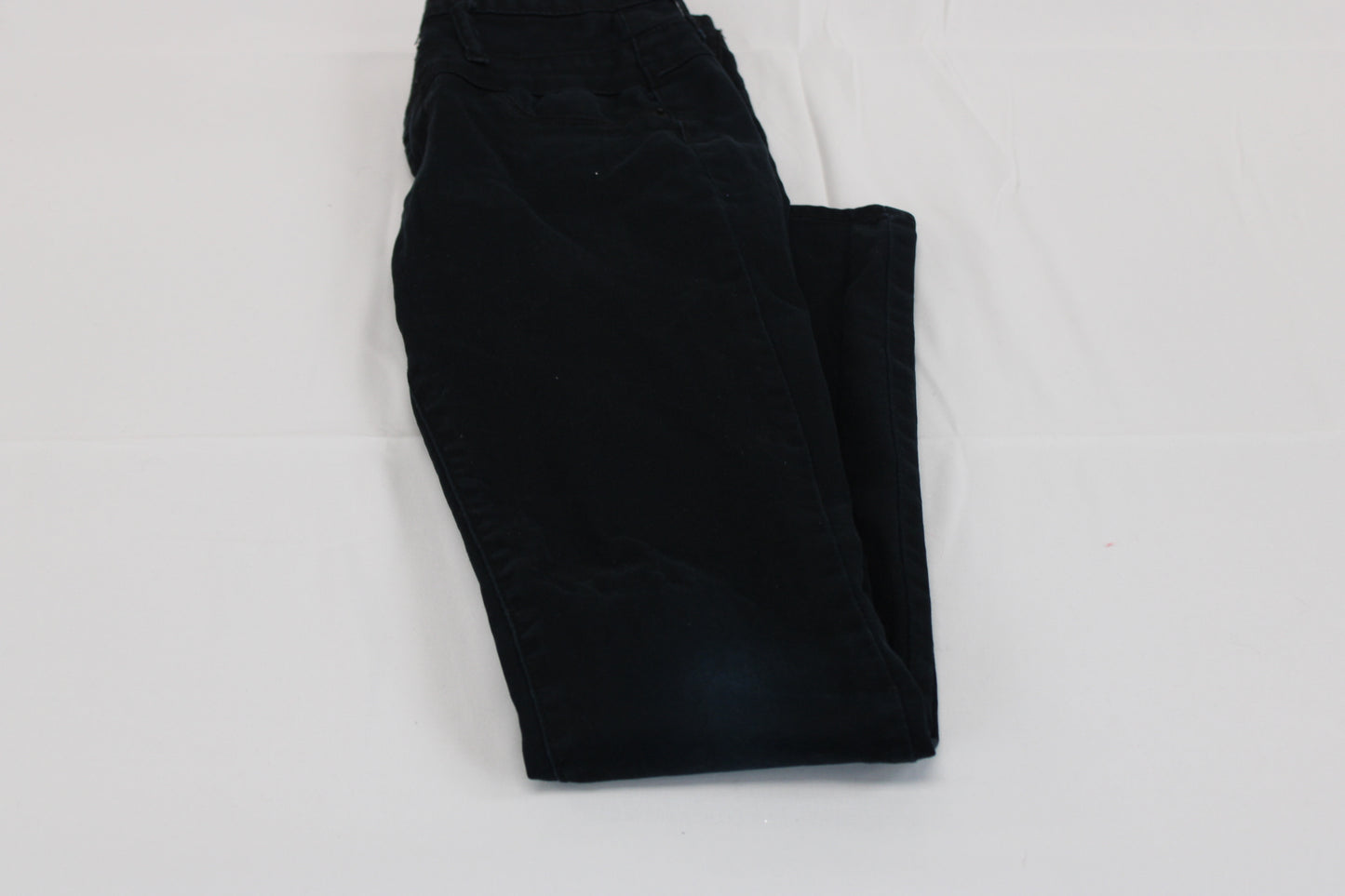 Hollister mid-rise skinny jeans, Women's 5